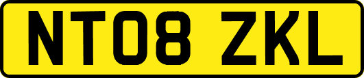 NT08ZKL