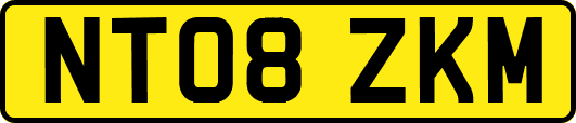 NT08ZKM