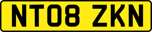NT08ZKN