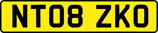 NT08ZKO