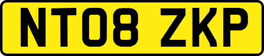 NT08ZKP