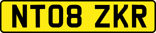NT08ZKR