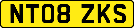 NT08ZKS