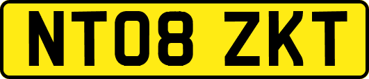 NT08ZKT