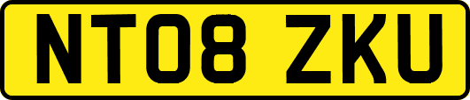 NT08ZKU