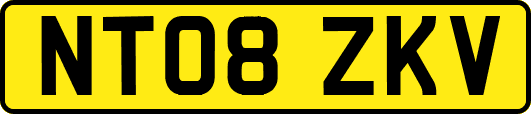NT08ZKV