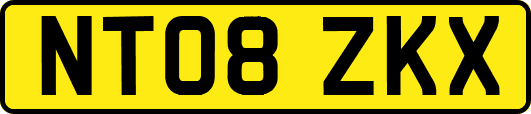 NT08ZKX