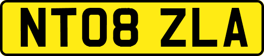 NT08ZLA