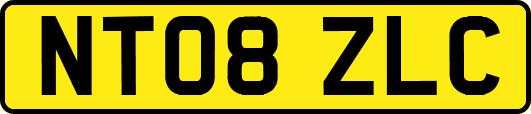 NT08ZLC