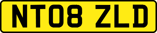 NT08ZLD