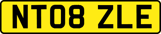 NT08ZLE