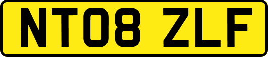 NT08ZLF