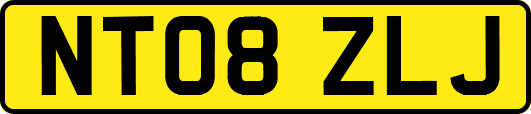 NT08ZLJ