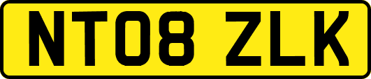 NT08ZLK