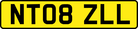NT08ZLL