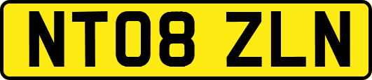NT08ZLN