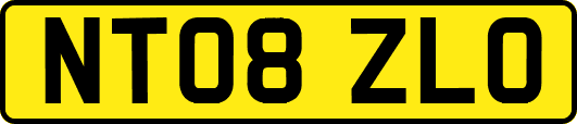 NT08ZLO