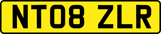NT08ZLR