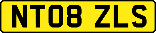 NT08ZLS