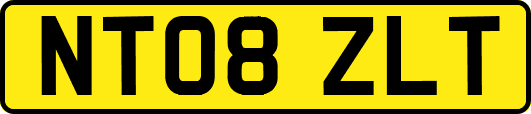 NT08ZLT