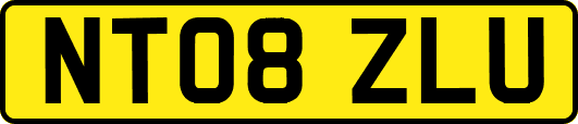 NT08ZLU