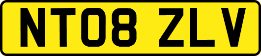 NT08ZLV