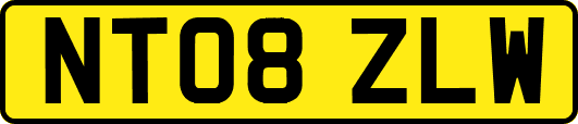 NT08ZLW
