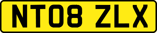 NT08ZLX