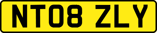 NT08ZLY