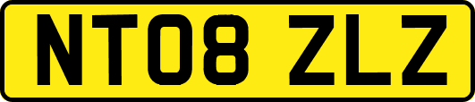 NT08ZLZ