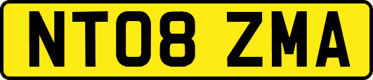 NT08ZMA