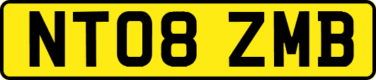 NT08ZMB
