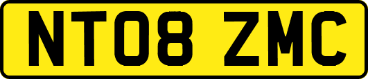 NT08ZMC