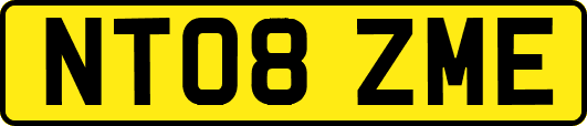 NT08ZME