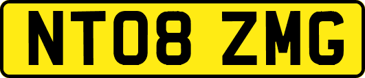 NT08ZMG
