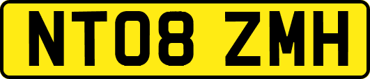NT08ZMH