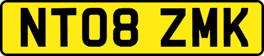 NT08ZMK