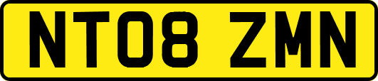 NT08ZMN