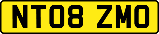 NT08ZMO
