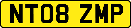 NT08ZMP