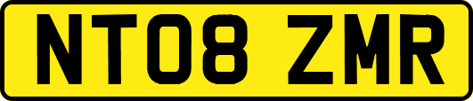 NT08ZMR