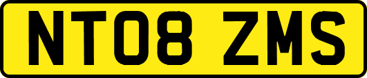 NT08ZMS
