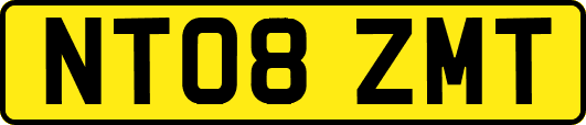 NT08ZMT