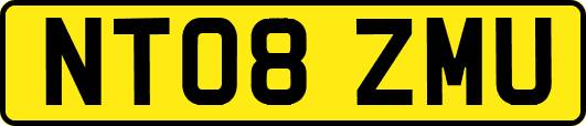 NT08ZMU