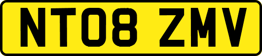 NT08ZMV