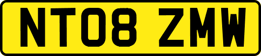 NT08ZMW