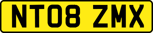 NT08ZMX