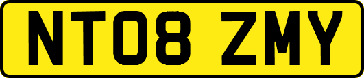 NT08ZMY