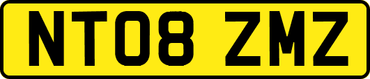 NT08ZMZ