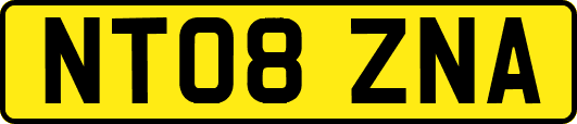 NT08ZNA
